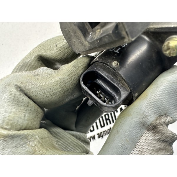 KEEWAY RKF 125 4T 2018-2024 INTAKE THROTTLE BODY