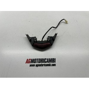 FARO FANALE POSTERIORE KEEWAY RKF 125 4T 2018-2024