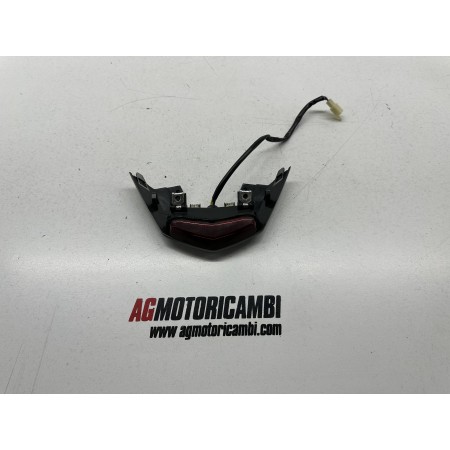 KEEWAY RKF 125 4T 2018-2024 TAIL LIGHT