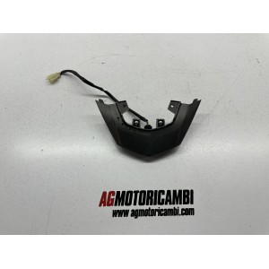 KEEWAY RKF 125 4T 2018-2024 TAIL LIGHT 2