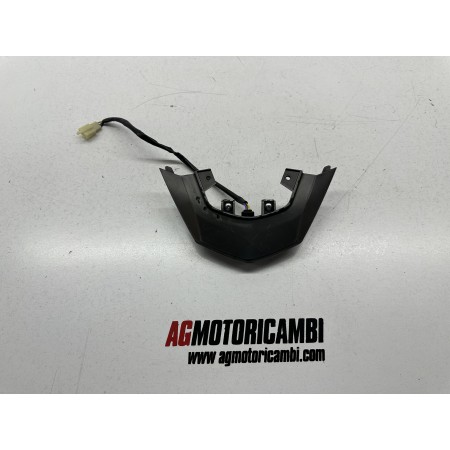 KEEWAY RKF 125 4T 2018-2024 TAIL LIGHT