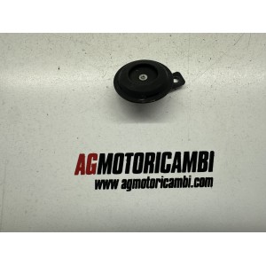 KEEWAY RKF 125 4T HORN HORN 2018-2024