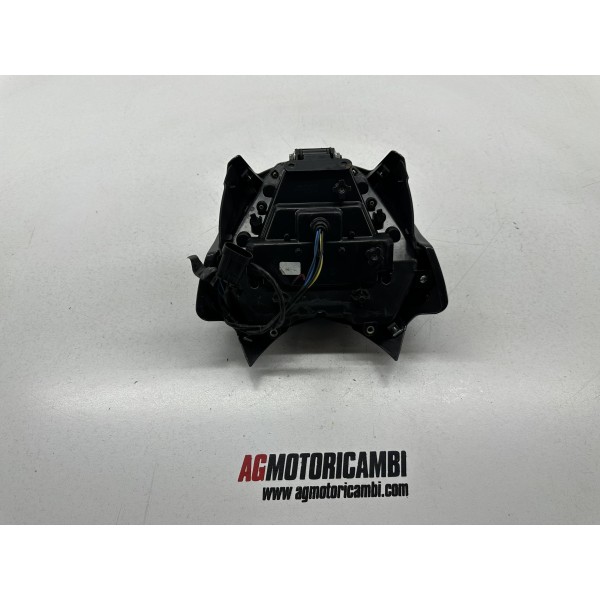 KEEWAY RKF 125 4T FRONT HEADLIGHT 2018-2024