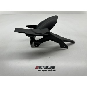 PARAFANGO POSTERIORE PARACATENA KEEWAY RKF 125 4T 2018-2024