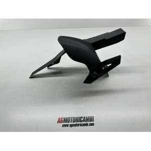 PARAFANGO POSTERIORE PARACATENA KEEWAY RKF 125 4T 2018-2024 2