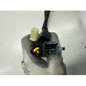 KEEWAY RKF 125 4T DISPLAY INSTRUMENTATION 2018-2024 2