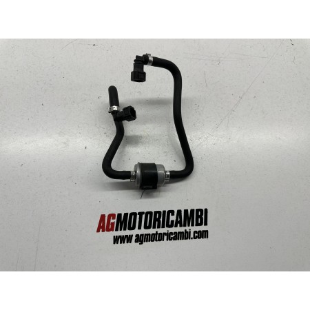 KEEWAY RKF 125 4T 2018-2024 FUEL FUEL HOSE