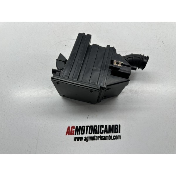 KEEWAY RKF 125 4T AIR FILTER BOX 2018-2024