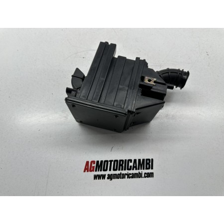 KEEWAY RKF 125 4T AIR FILTER BOX 2018-2024