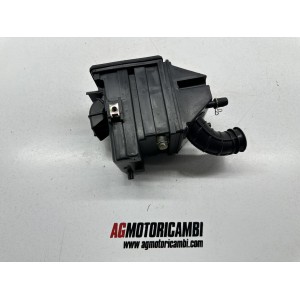 KEEWAY RKF 125 4T BOÎTE À FILTRE À AIR 2018-2024 2