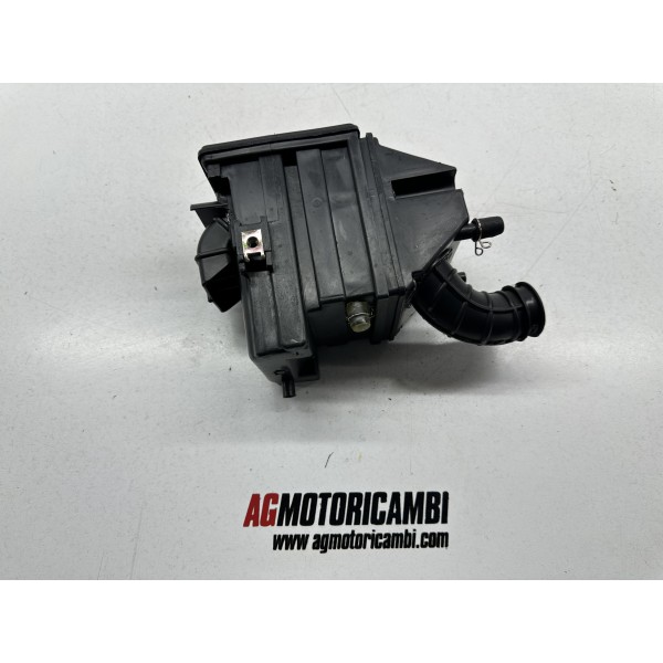 KEEWAY RKF 125 4T AIR FILTER BOX 2018-2024