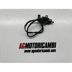 KEEWAY RKF 125 4T SIDE STAND OFF SENSOR 2018-2024 2