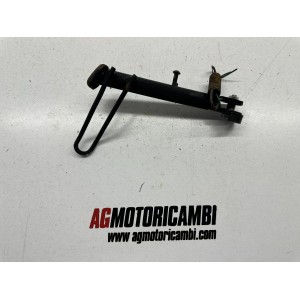 CAVALLETTO LATERALE KEEWAY RKF 125 4T 2018-2024