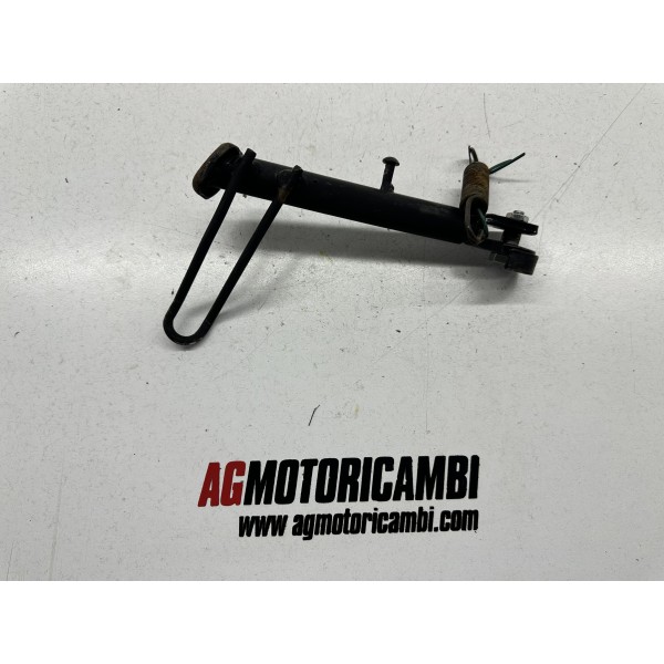 KEEWAY RKF 125 4T SIDE STAND 2018-2024