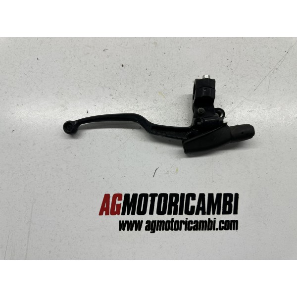 KEEWAY RKF 125 4T CLUTCH LEVER BRACKET 2018-2024