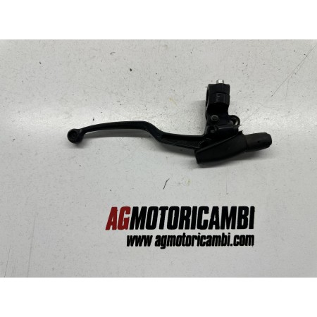 KEEWAY RKF 125 4T CLUTCH LEVER BRACKET 2018-2024