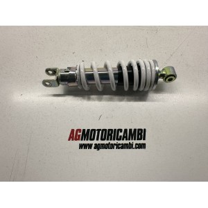 AMMORTIZZATORE SOSPENSIONE POSTERIORE KEEWAY RKF 125 4T...