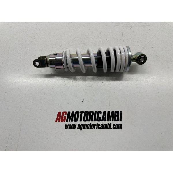 KEEWAY RKF 125 4T 2018-2024 REAR SUSPENSION...