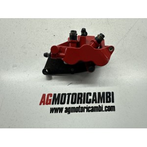 KEEWAY RKF 125 4T ÉTRIER DE FREIN AVANT 2018-2024