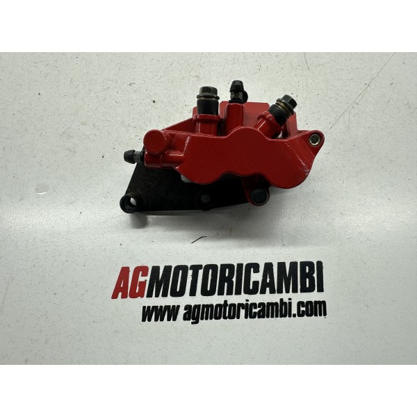 KEEWAY RKF 125 4T BREMSSATTEL VORNE 2018-2024