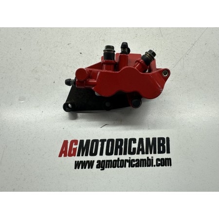 KEEWAY RKF 125 4T BREMSSATTEL VORNE 2018-2024