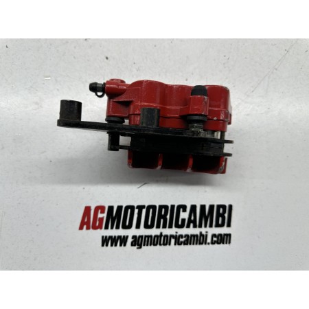 KEEWAY RKF 125 4T BREMSSATTEL VORNE 2018-2024