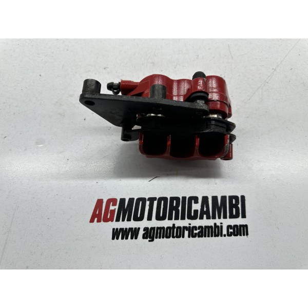 KEEWAY RKF 125 4T BREMSSATTEL VORNE 2018-2024