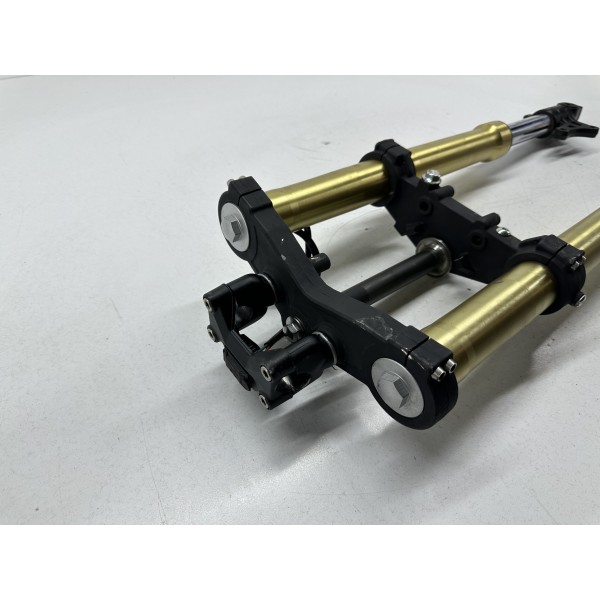 FORCELLA KEEWAY RKF 125 4T 2018-2024