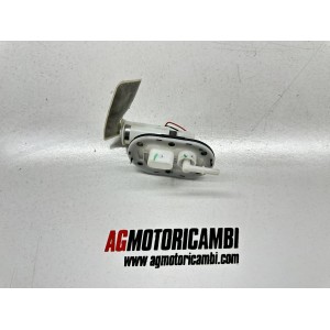 KEEWAY RKF 125 4T FUEL PUMP 2018-2024