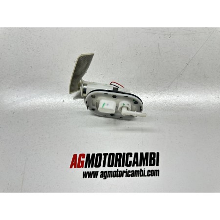 POMPA BENZINA CARBURANTE KEEWAY RKF 125 4T 2018-2024