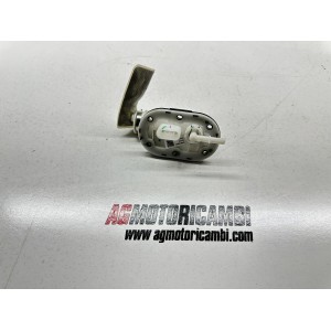 KEEWAY RKF 125 4T KRAFTSTOFFPUMPE 2018-2024 2