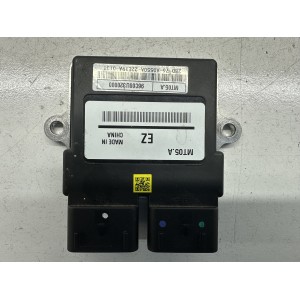 CENTRALINA MOTORE ECU KEEWAY RKF 125 4T 2018-2024 2