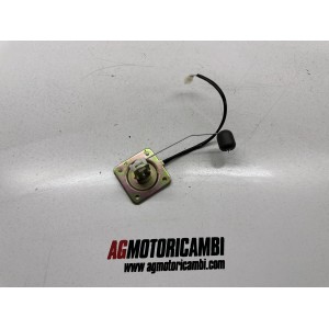 KEEWAY RKF 125 4T FUEL LEVEL SENSOR FLOAT 2018-2024