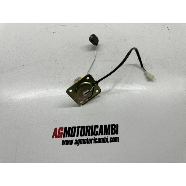 KEEWAY RKF 125 4T FUEL LEVEL SENSOR FLOAT...