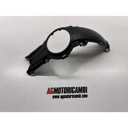 KEEWAY RKF 125 4T TANK COVER FAIRING 2018-2024