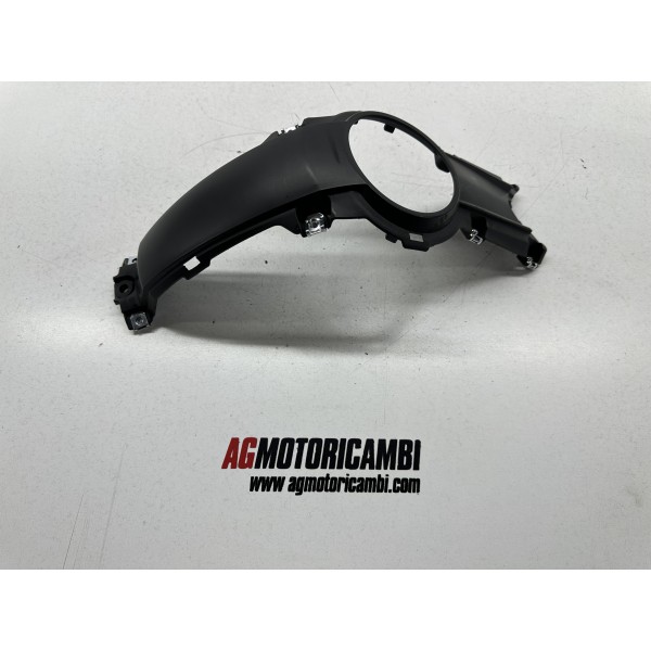 KEEWAY RKF 125 4T TANK COVER FAIRING 2018-2024