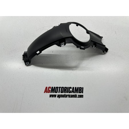 KEEWAY RKF 125 4T TANK COVER FAIRING 2018-2024