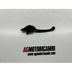 LEVA POMPA FRENO ANTERIORE KEEWAY RKF 125 4T 2018-2024