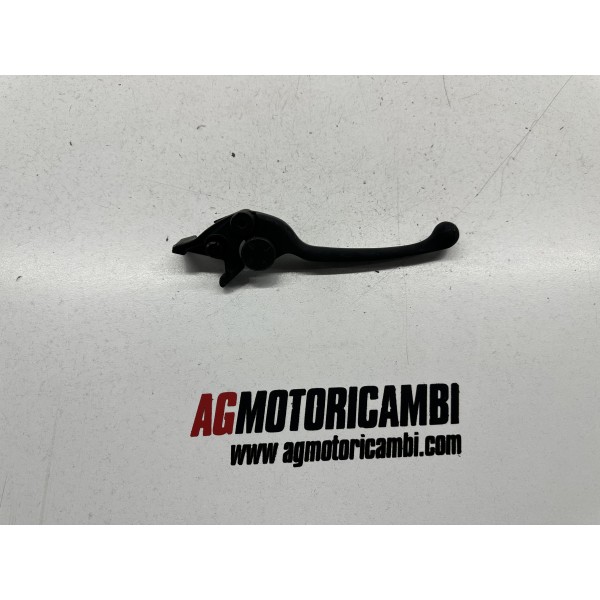 LEVA POMPA FRENO ANTERIORE KEEWAY RKF 125 4T...