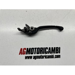 LEVA POMPA FRENO ANTERIORE KEEWAY RKF 125 4T 2018-2024 2