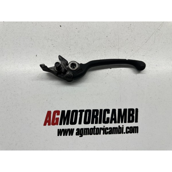 LEVA POMPA FRENO ANTERIORE KEEWAY RKF 125 4T...