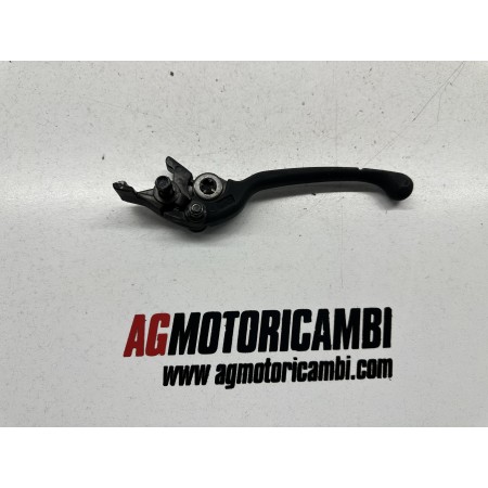 LEVA POMPA FRENO ANTERIORE KEEWAY RKF 125 4T 2018-2024