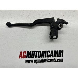 KEEWAY RKF 125 4T KUPPLUNGSHEBELHALTER 2018-2024