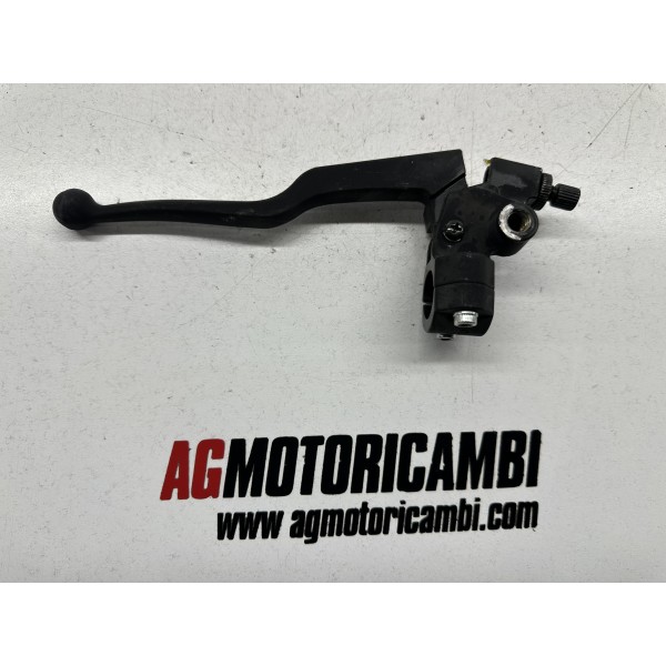 KEEWAY RKF 125 4T CLUTCH LEVER BRACKET 2018-2024