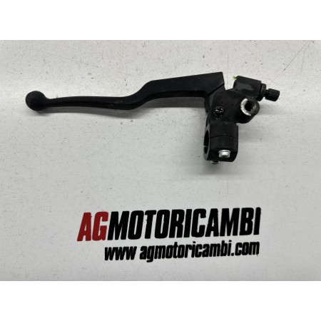 KEEWAY RKF 125 4T CLUTCH LEVER BRACKET 2018-2024