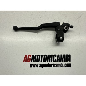 KEEWAY RKF 125 4T CLUTCH LEVER BRACKET 2018-2024 2