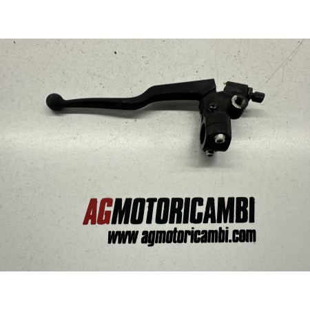 KEEWAY RKF 125 4T CLUTCH LEVER BRACKET 2018-2024