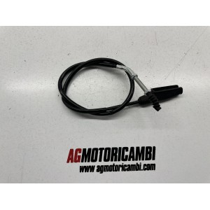 KEEWAY RKF 125 4T 2018-2024 CLUTCH WIRE CABLE