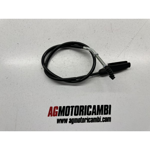 KEEWAY RKF 125 4T 2018-2024 CLUTCH WIRE CABLE