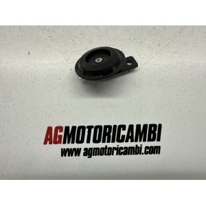 KEEWAY RKF 125 4T HORN HORN 2018-2024